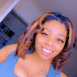 Meet your Posher, Rockii